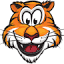 tiger.ch