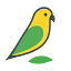 tigrice.com