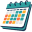 timetablecreator.com