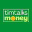 timtalksmoney.com