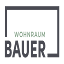 tischlerei-bauer.at
