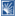 tiswww.case.edu