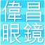 tkoc.online