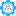 tksd.org.tr