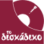 todiskadiko.com