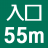 tomicagogo.com
