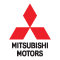 tomroushmitsubishi.com