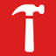 tomshardware.fr