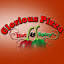 tonipizza-liederbach.de