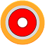 toolwell.com