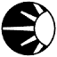 tophosting.at