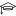 topw.ru