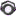 torahmedia.org