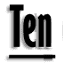 totselsnoms.org
