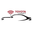toyotaconnectpakistan.com