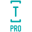 transitionspro-pdl.fr