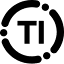 transportationinsight.com