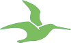 travelogiks.com