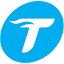 traversiers.com