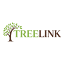 treelink.org