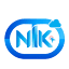 triyonadaklik.co.id