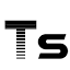 tsumbay.com