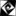 tswtheatre.com