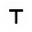 tuchuzy.com