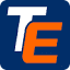 tuningexpert.ro
