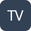 tv-balashiha.ru