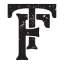 tylerfarr.com