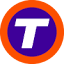 tyresandmore.com