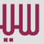 uaewomen.net