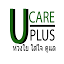 ucareplus.com
