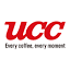 ucc.jp