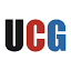 ucg.ae