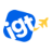 udtateer.com
