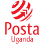 ugapost.co.ug