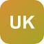 ukbusinessgrants.org