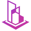ukconstructionblog.co.uk