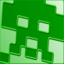 ukvac.com