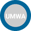 umwafunds.org