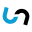 undesigned.ro