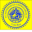 unem.edu