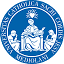 unicatt.eu