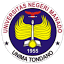 unima.ac.id