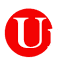 unimans.com