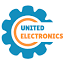 unitedebd.com