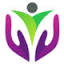 unitedhumanfoundation.org