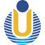 unitins.br